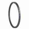 Carbon Tubeless Rim 30mm 