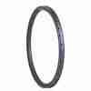 406 50mm Carbon Rim 