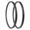 Lightweight 29 Carbon Rims Enduro 