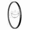 Wholesale 29er Asymmetric Rim 36mm Width 