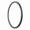 30mm Carbon Tubular Rims 700C 28mm Rims