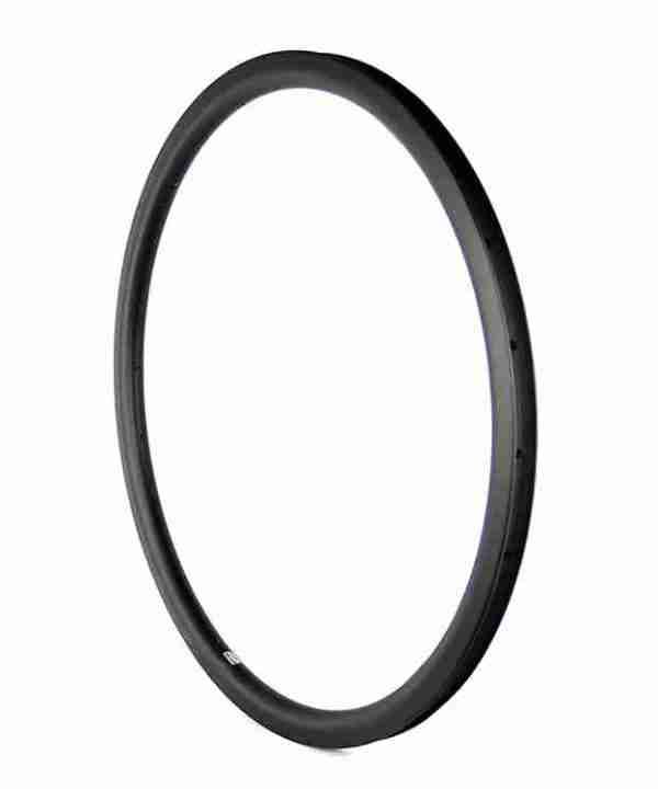 Best Mountain Clincher Bike Rims