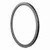 Cheap Carbon Rims 40mm Tubeless 