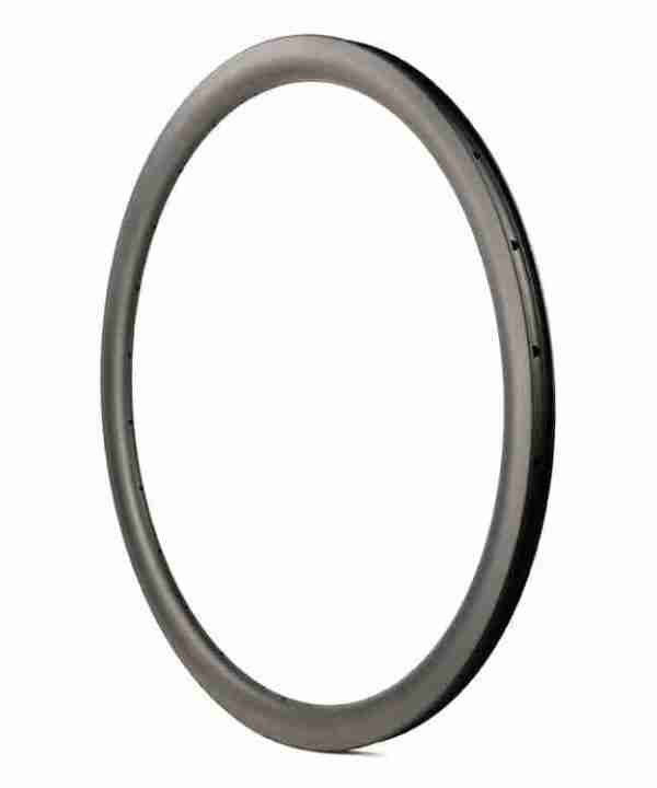 Cheap Carbon Rims 40mm Tubeless