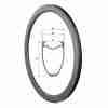 Best Carbon MTB Rims for Sale