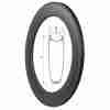 Cheap 88mm Carbon Rims 