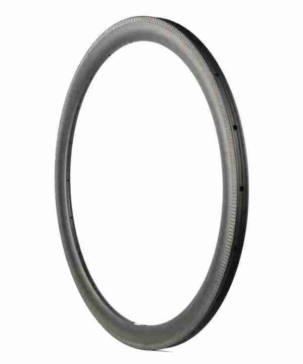 27.5 Inch Carbon Cycling Rims