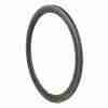 Carbon Bicycle Rims