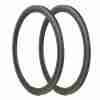 Premium Carbon Bike Rims for Sale