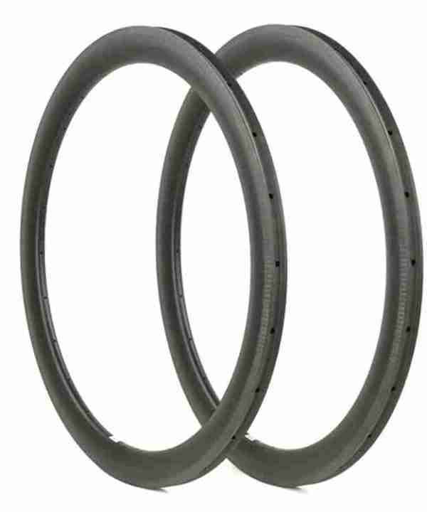 Premium Carbon Bike Rims for Sale