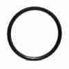 BMX Carbon Rim 406 20inch Tubeless 