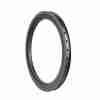 349 BMX carbon rim 