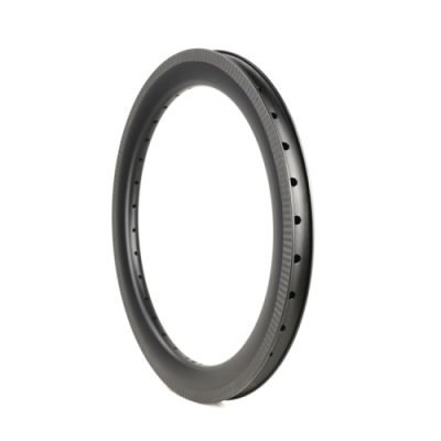 349 BMX carbon rim