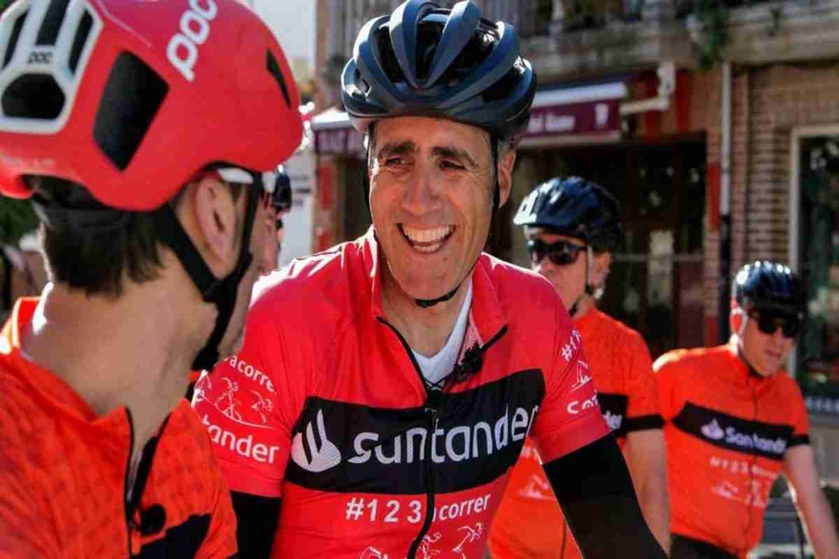 miguel-indurain